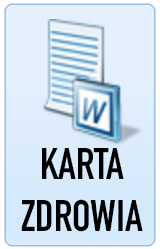 Pobierz DOCX